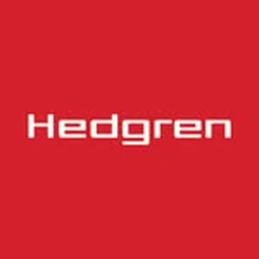 @hedgrenusa profile image