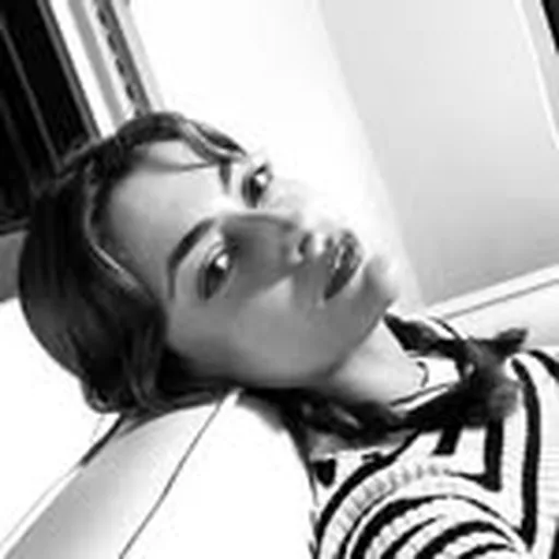 @hediyco profile image