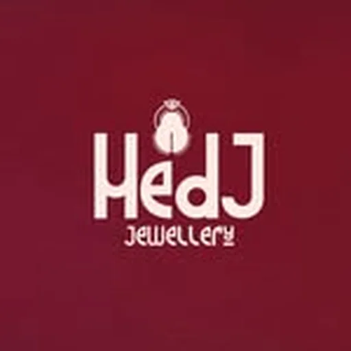 @hedj___ profile image