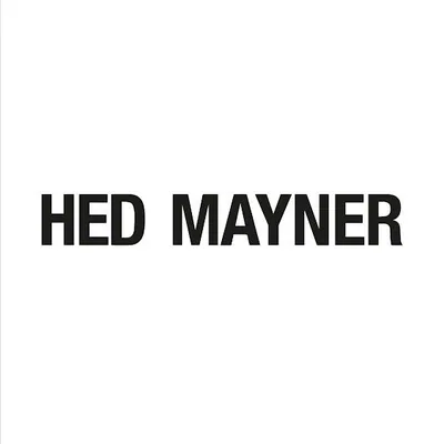 @hedmayner profile image