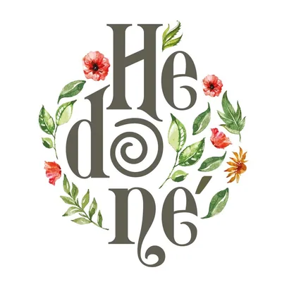 @hedone.world profile image