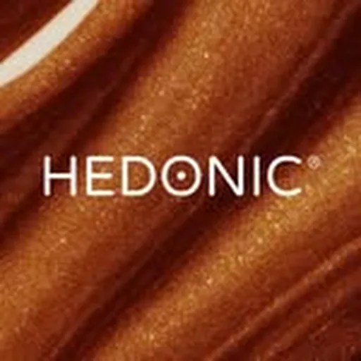 @hedonic_beauty profile image