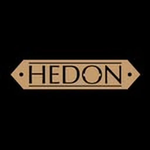 @hedonworkshop profile image