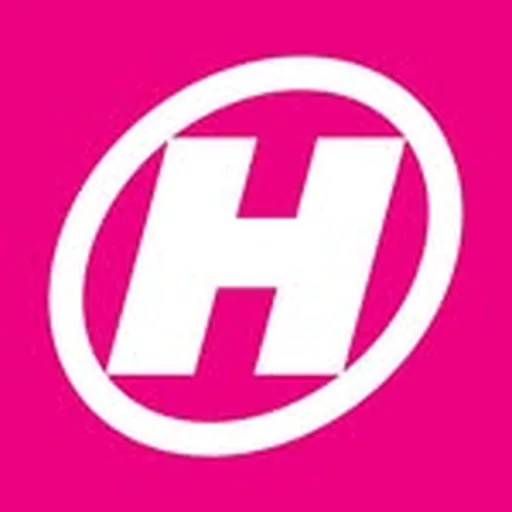 @hedonzwolle profile image