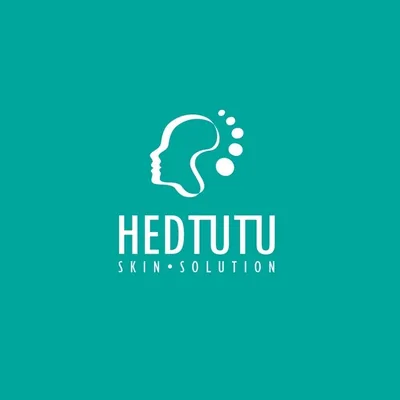 @hedtutuskinsolution profile image