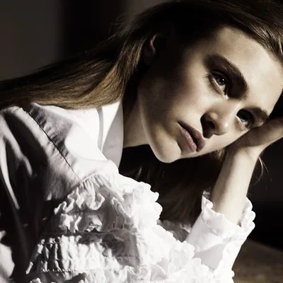 @hedvigpa profile image