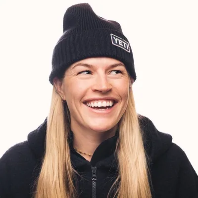 @hedvigwessel profile image
