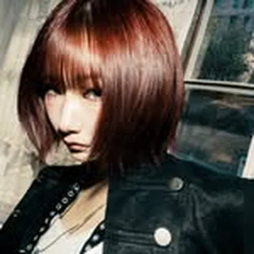 @hee_asd profile image