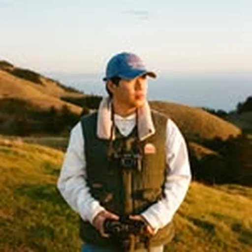 @heechsnaps profile image