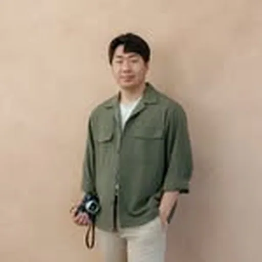 @heechstudio.co profile image