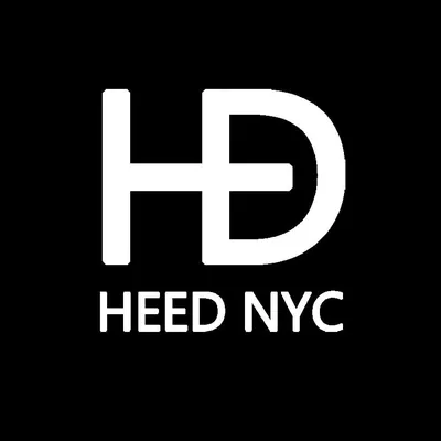 @heednyc profile image