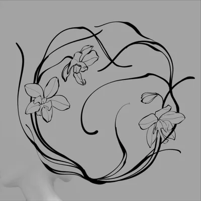 @heej.ink profile image