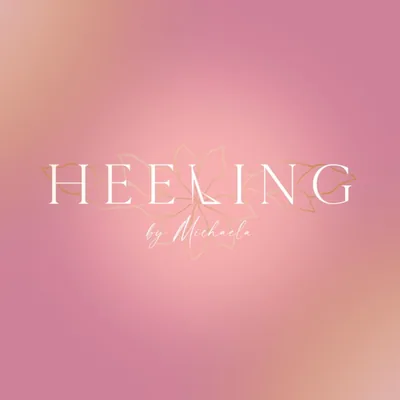 @heelingcommunity profile image
