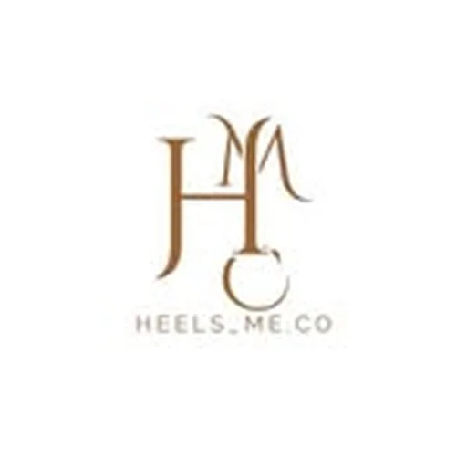 @heels_me.co profile image