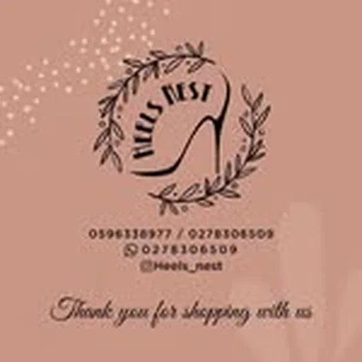 @heels_nest profile image