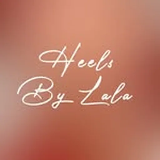 @heelsbylala profile image