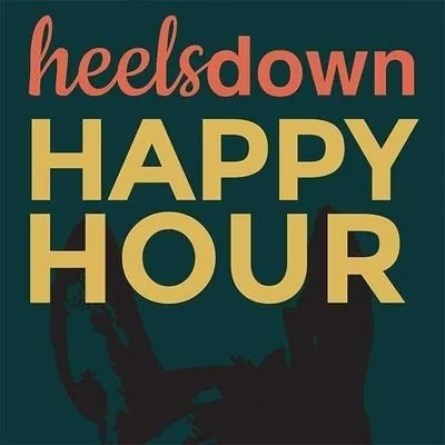@heelsdownhappyhour profile image