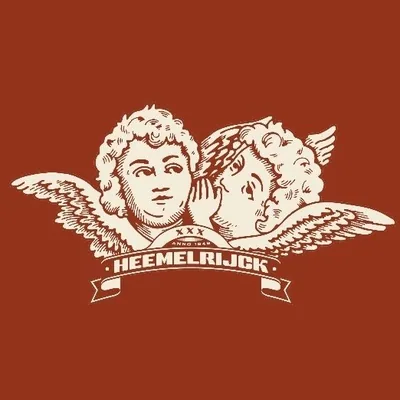 @heemelrijck profile image