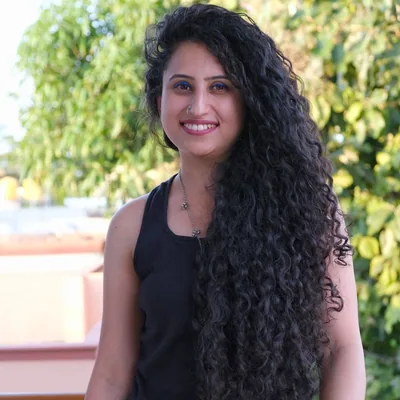 @heena_prakash profile image