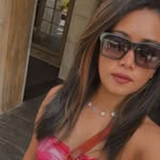 @heenasinghmakeovers profile image