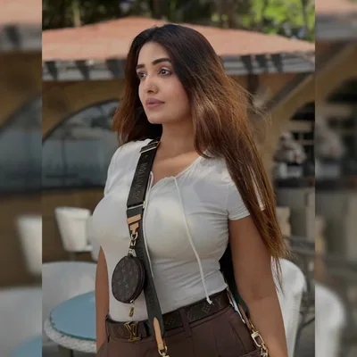 @heenasoni_fan profile image