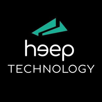 @heeptec profile image