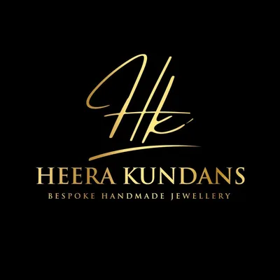 @heerakundans profile image