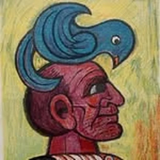 @heerupmuseum profile image
