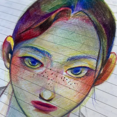 @heeyajenny profile image