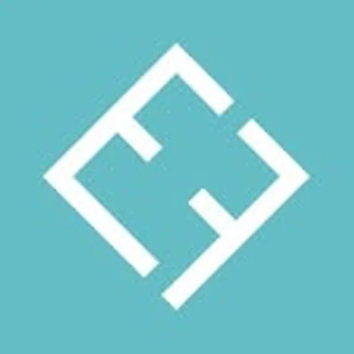 @hef.tribe profile image