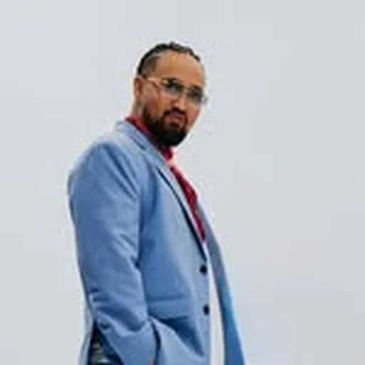 @hefaleka profile image