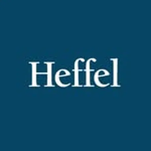 @heffelauction profile image
