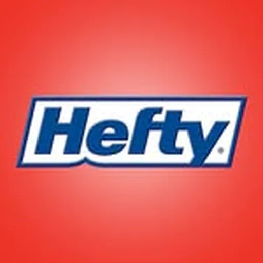 @heftybrands profile image