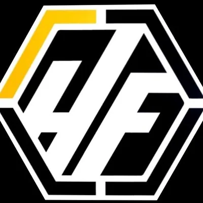 @heftyfab profile image