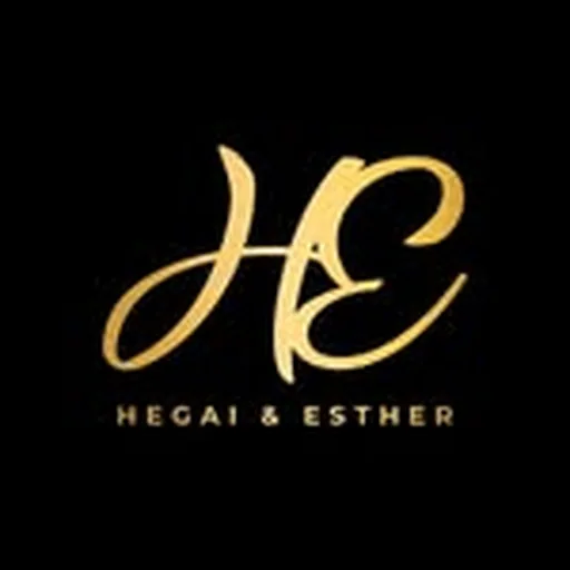 @hegaiandesther profile image