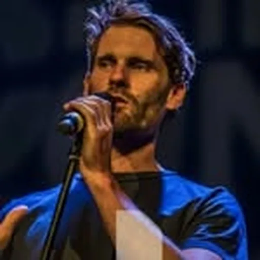 @heggieluke profile image