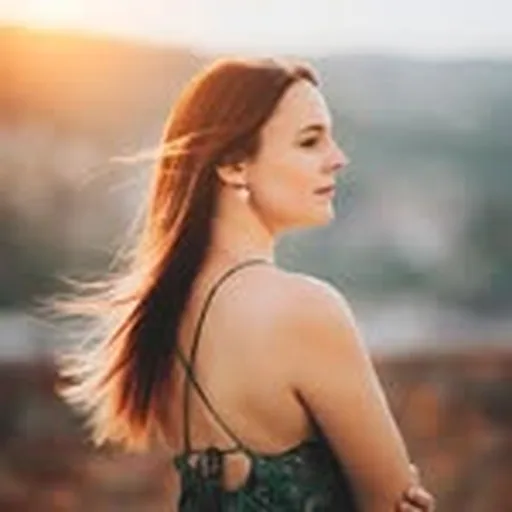 @hegyijulialily profile image