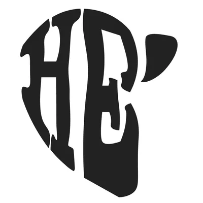 @hehehe.music profile image
