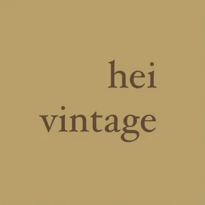 @hei.vintage profile image