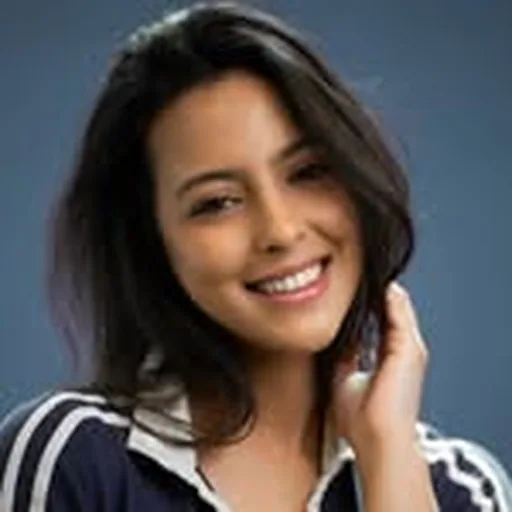 @heibilu profile image