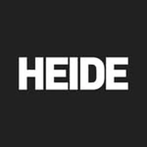 @heidemoma profile image