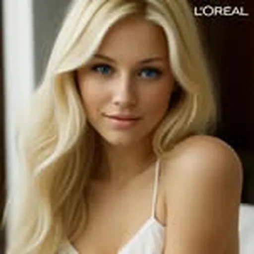 @heidi.a.hamilton profile image