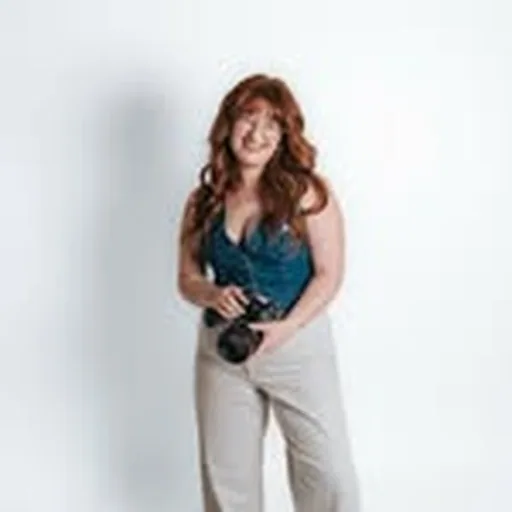 @heidi.joyphotography profile image
