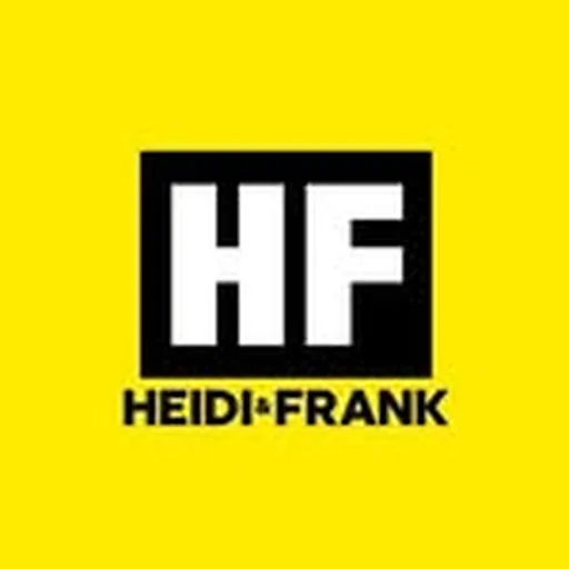 @heidiandfrankshow profile image