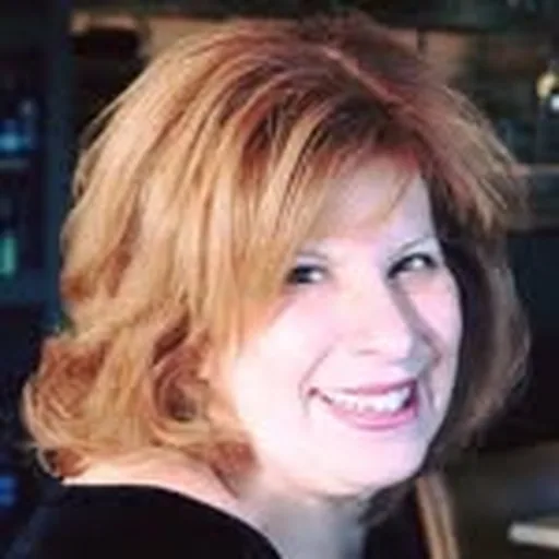@heidibillotto profile image