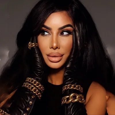 @heididcosmetics profile image