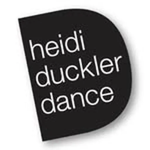 @heididucklerla profile image