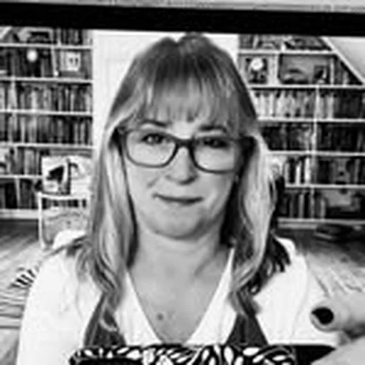 @heidieys profile image