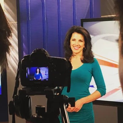@heidigoitiatv profile image