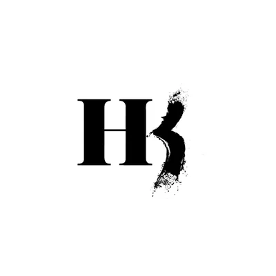 @heidikirschnerart profile image